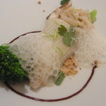 レフェルヴェソンス - 