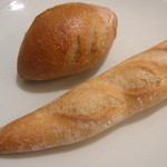 レフェルヴェソンス - 