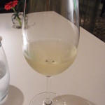 レフェルヴェソンス - 