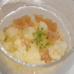 レフェルヴェソンス - 