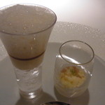 レフェルヴェソンス - 