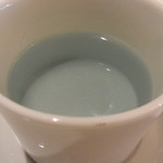 レフェルヴェソンス - 