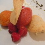 レフェルヴェソンス - 