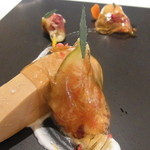 レフェルヴェソンス - 