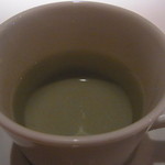 レフェルヴェソンス - 