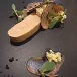 レフェルヴェソンス - 