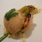 レフェルヴェソンス - 