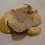 レフェルヴェソンス - 