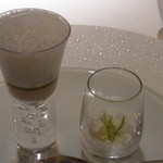 レフェルヴェソンス - 