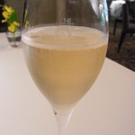 レフェルヴェソンス - 