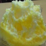 赤乃れん - ちょびっとミルクマンゴー