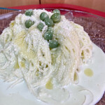 丸ニ青果 - あっぷっぷ