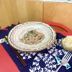 丸ニ青果 -  #風太っぽく撮るとこうなる