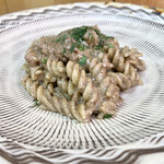 丸ニ青果 - マッシュルームも安かったからしさしぶりにデュクセル