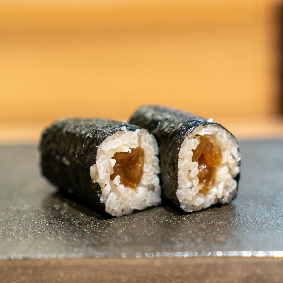 みるみんくさんが投稿した一㐂（東京/銀座）の口コミ詳細 [食べログ] 一㐂