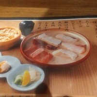 焼うお いし川 - 