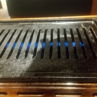 焼うお いし川 - 