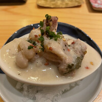 鮨 りんだ - 