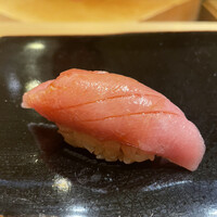 鮨 りんだ - 