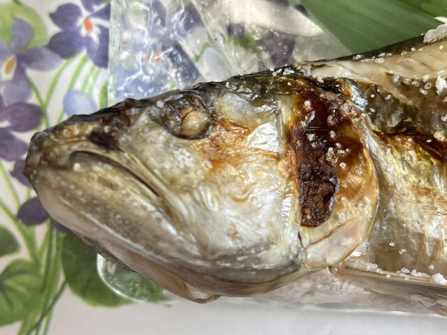 やまに料理店 坂田 郷土料理 その他 食べログ