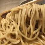 大陸麺本舗 - 