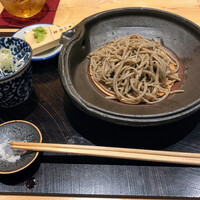 玄水 - 