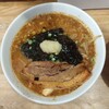 まっちゃんラーメン 一筋 - 