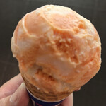 サーティワンアイスクリーム - 料理写真: