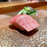 天寿し 京町店 - 