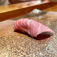 天寿し 京町店 - 