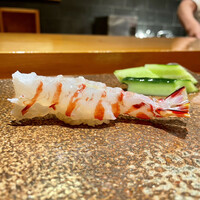 天寿し 京町店 - 