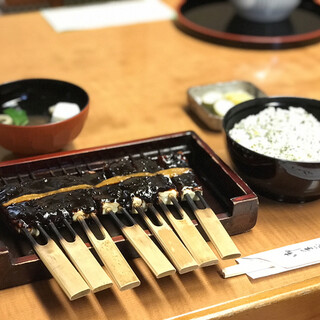 豊橋でランチに使えるお店 ランキング 食べログ 豊橋でランチに使えるお店 ランキング 食べログ