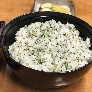 豊橋でランチに使える和食 ランキング 食べログ 豊橋でランチに使える和食 ランキング 食べログ