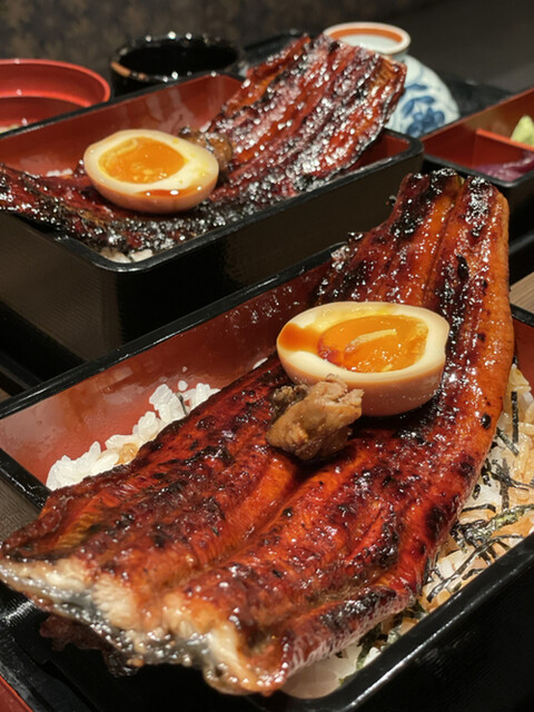 Nagoya Meibutsu Nagoya Meshi Shokudo Maruhachi Toyota Ten