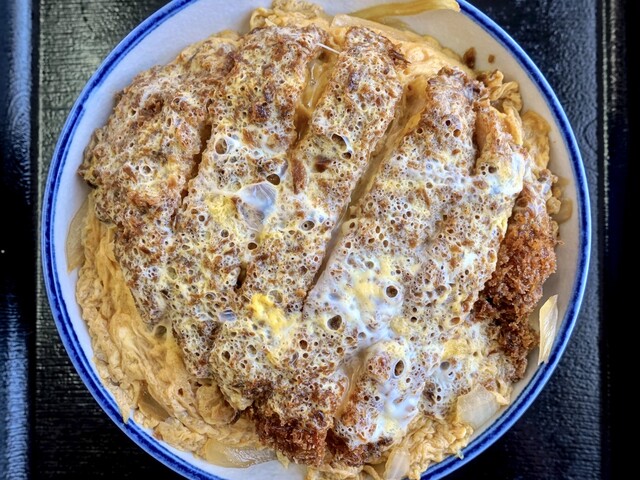 やまきち食堂 - 南若松（ラーメン）の写真