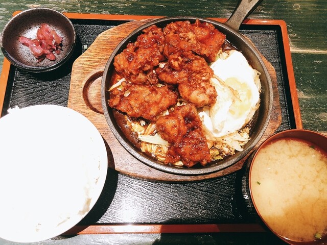 海峡 高田馬場駅前店 かいきょう 高田馬場 居酒屋 ネット予約可 食べログ