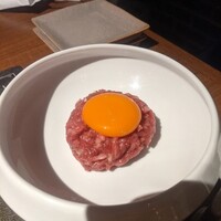 焼肉うしごろ 表参道店 - 