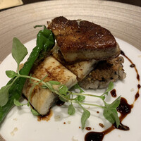 イタリアンダイニング ジリオン - 