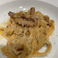 イタリアンダイニング ジリオン - 