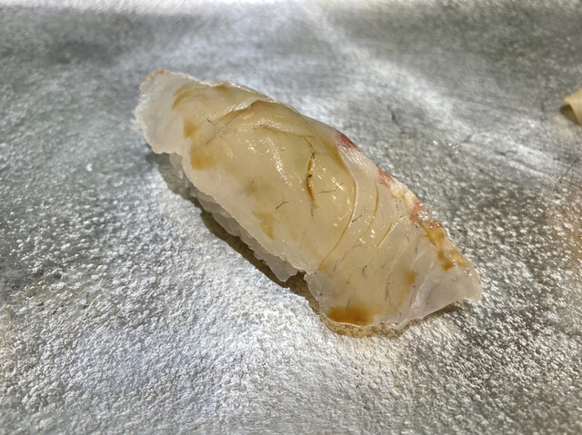 鮨 竹山 丸の内 すしちくざん 大手町 寿司 食べログ 鮨 竹山 丸の内 すしちくざん 大手町 寿司 食べログ