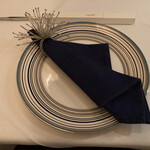 エクアトゥール - 