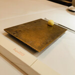 エクアトゥール - 