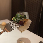 エクアトゥール - 