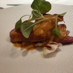 エクアトゥール - 