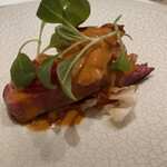 エクアトゥール - 