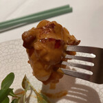 エクアトゥール - 