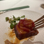 エクアトゥール - 