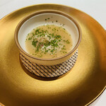 エクアトゥール - 