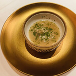 エクアトゥール - 