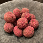 エクアトゥール - 